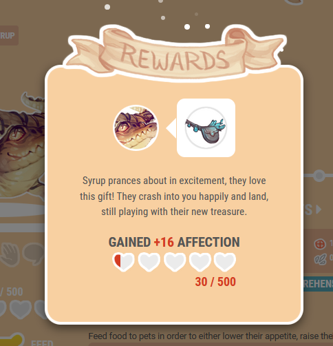 happy happy happy~.png