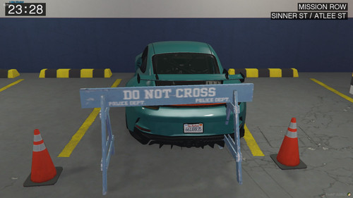 FiveM GTAProcess jZBGTEPwmY.jpg