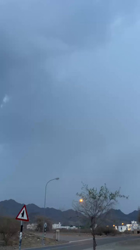 qeFA8jOf3l5Gg 49.jpg