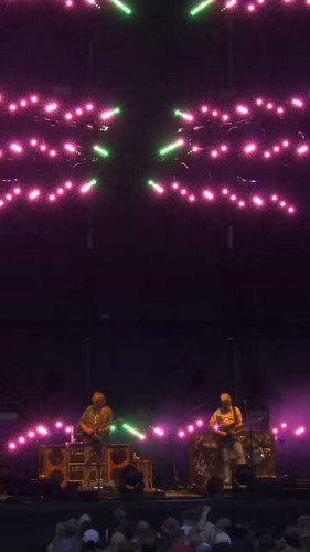 CWbpzvKGYrrGGJ 8.jpg