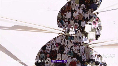 CThiqn69 5KOc3d2.jpg