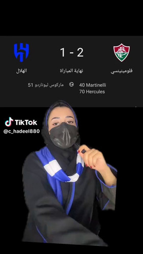 W NkdZ2fE6doswY7.jpg