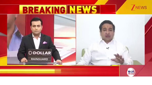 EmiS6K UHIzCGlP .jpg