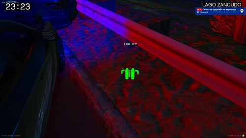 FiveM GTAProcess oFnemvuO1E.jpg