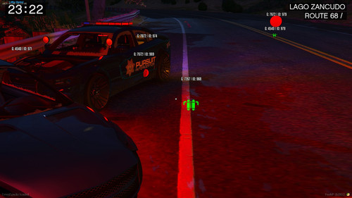 FiveM GTAProcess zrdVGYZRyH.jpg