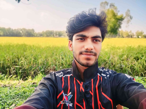 JPEG 20250706 022324 3212417075722162954.jpg