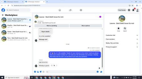 Screenshot 2025 07 06 012223.png