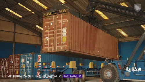 eYdD8NJk2ZELJ Hb.jpg