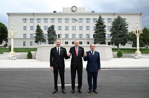 514409561 1218842200252722 6621530865997368797 n.jpg?stp=dst jpg p526x395 tt6& nc cat=109&ccb=1 7& n.jpg