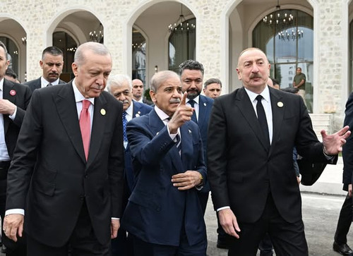 515502196 1218842420252700 4600589487152577580 n.jpg?stp=dst jpg s600x600 tt6& nc cat=101&ccb=1 7& n.jpg