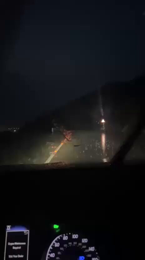 wcCYcf F78Rq6rJv.jpg