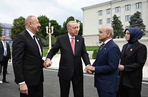 514421655 1218842230252719 6449846837952555409 n.jpg?stp=dst jpg s600x600 tt6& nc cat=106&ccb=1 7& n.jpg