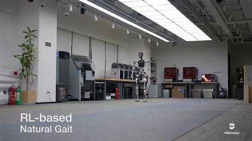 o guuo TUtIOtMMQ.jpg