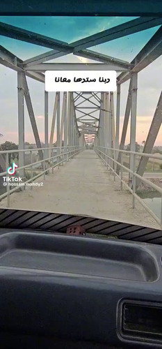 XziGMfcft UH61z9.jpg