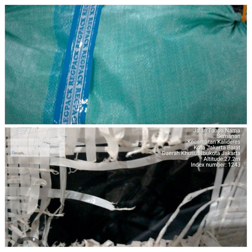 IMG 20250706 031944 COLLAGE.jpg