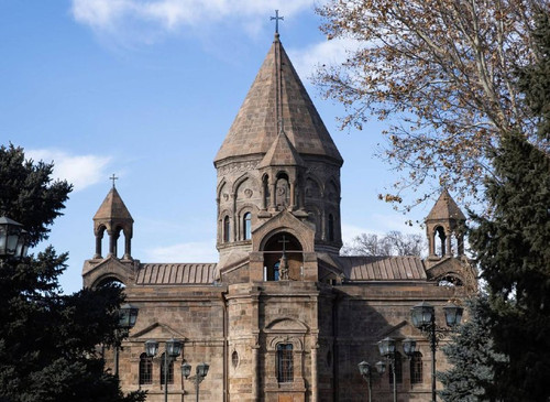 Y11XcAtXkfbns gVJ vSXrDtsXDFz2mDDEXs1jif4GizViWuAo6dG3pFF NTjWe 5Ixo 3awdsvi9GyfqJajHCVLFxTgCwkDBgBo.jpg