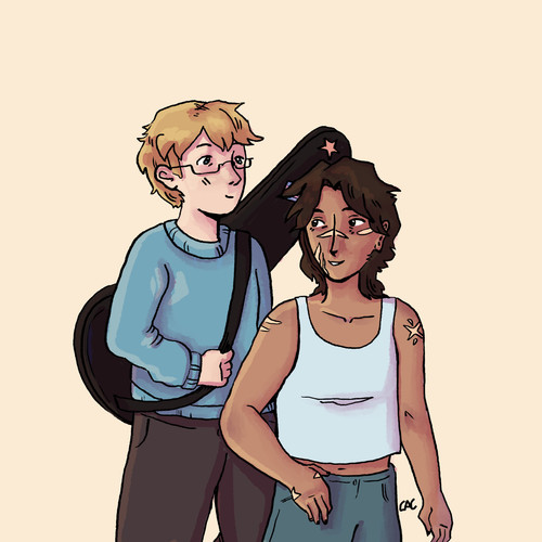 21B695CE 0FBD 4430 94D9 696FE91CE283.jpg