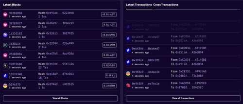 u LFDuNNOWzT3W6M.jpg