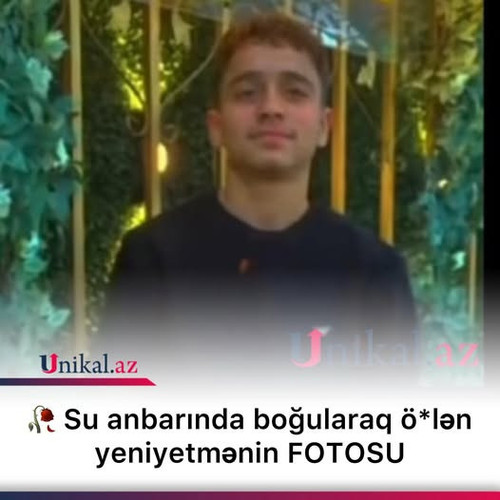 515503926 706630595516213 7416882178376157032 n.jpg?stp=dst jpg p526x296 tt6& nc cat=103&ccb=1 7& nc.jpg