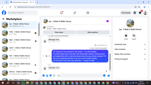 Screenshot (204).png