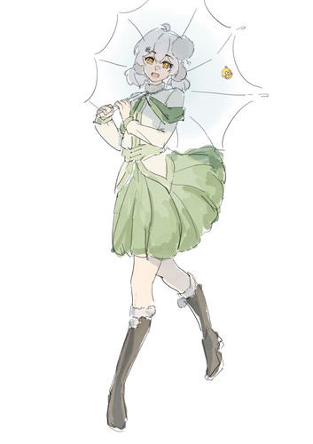 Image 135913642942682.jpg