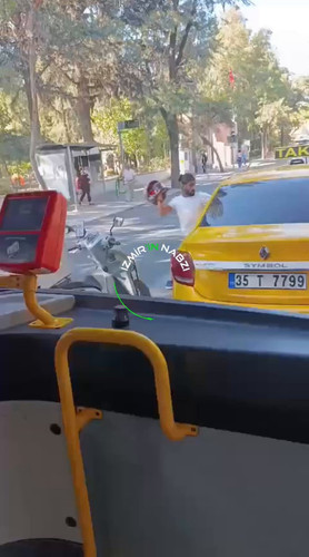 WU3CbI TsU3I Y K.jpg