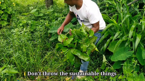 L iMQHn75kcyYQeS.jpg