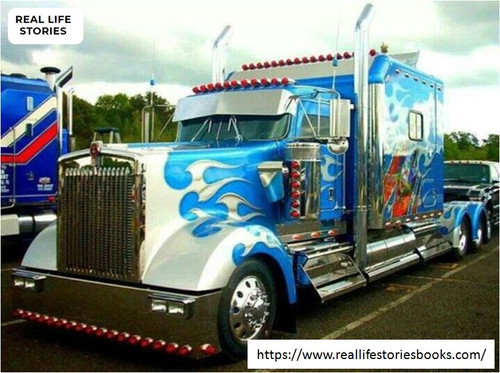 Truckers Ministry.jpg