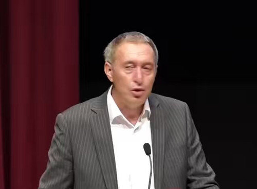 Nm3kF 4zy3wlup9V.jpg