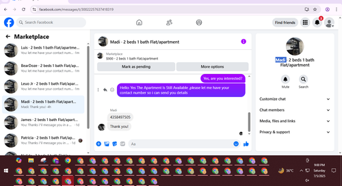 22.png