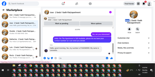 19.png