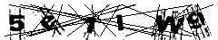 test.jpg