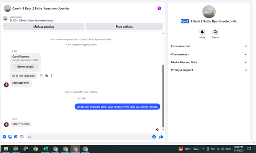 Screenshot (1044).png