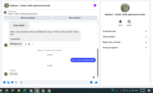 Screenshot (1038).png