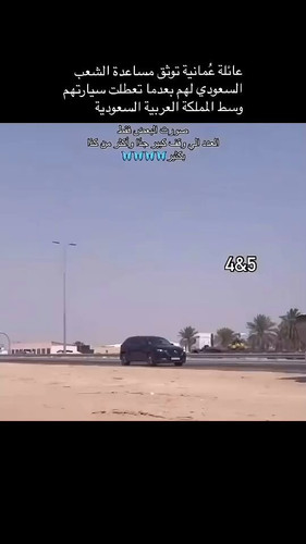 zT1sGiYMBNedZH30.jpg
