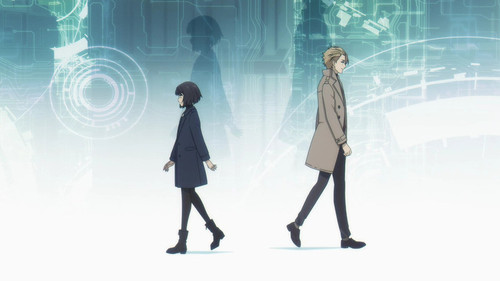 Screenshot 2025 07 05 17.31.53.jpg