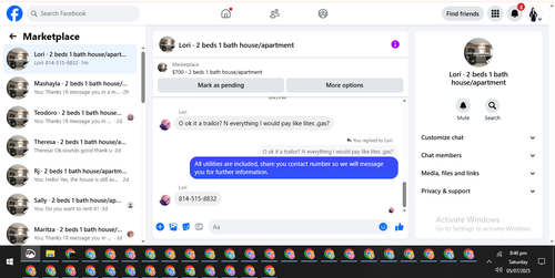 37.png