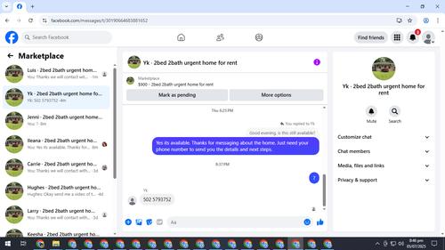 Screenshot (585).png