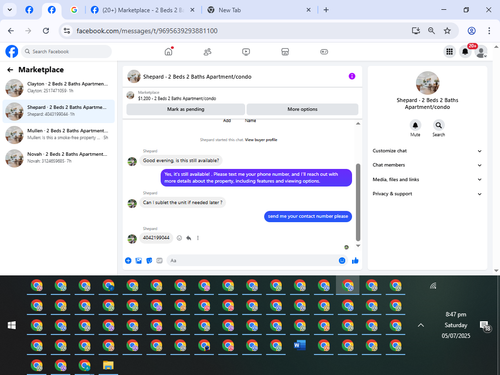 Screenshot (2181).png