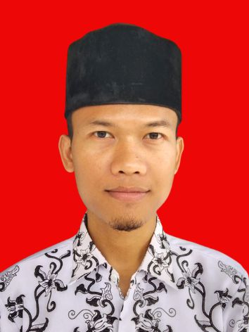 pas foto.jpg