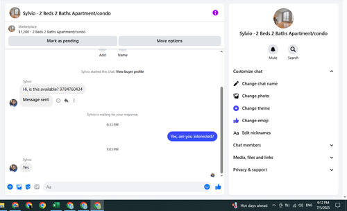 Screenshot (1050).png