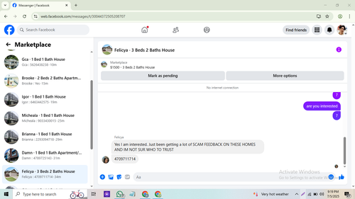 Screenshot 52.png