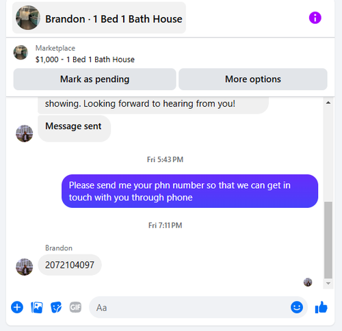 Brandon.png