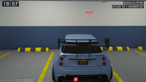 FiveM GTAProcess HyD73yvOFF.jpg