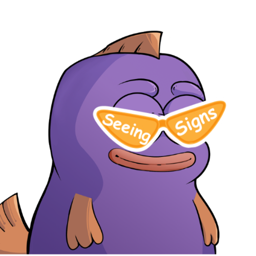 avatar (2).png