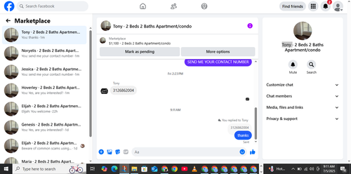19.png
