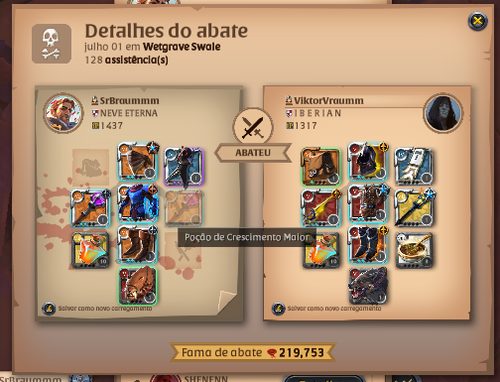 imagem 2025 07 05 131308134.png