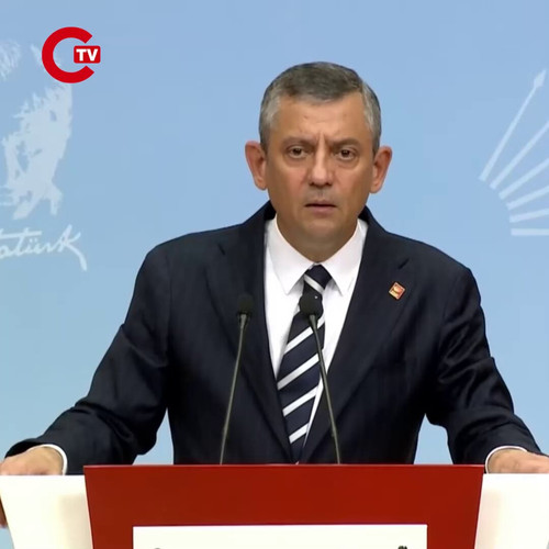 fsFPxFqZo 6b99QG.jpg