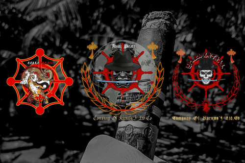 Akira Pirate 3Handle.jpg
