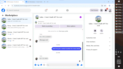 Screenshot 2025 07 05 205817.gif